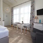 Strandvillen