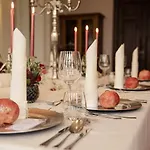 Strandvillen 4* Heringsdorf