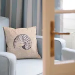 Hotel Strandvillen Heringsdorf