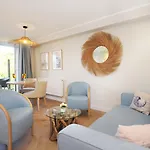 Strandvillen