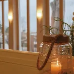 Strandvillen 4* Heringsdorf