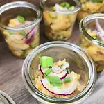 Strandvillen 4* Heringsdorf