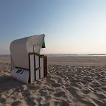 Strandvillen 4* Heringsdorf