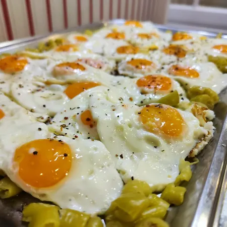 Strandvillen Hotel Heringsdorf