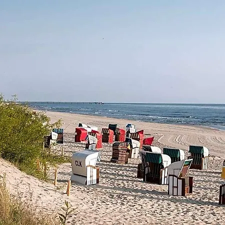 Hotel Strandvillen
