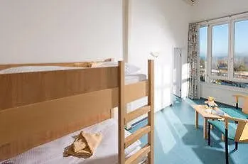 Strandvillen 4* Ostseebad Heringsdorf