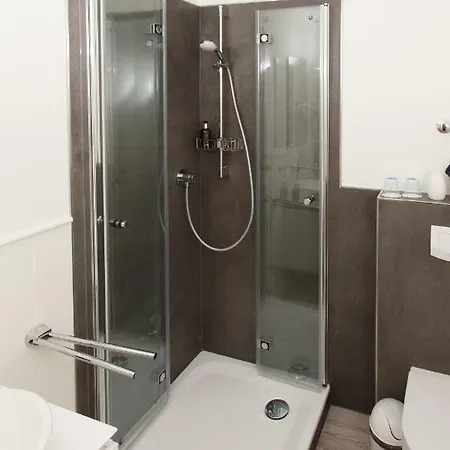 Strandvillen Hotel 4*