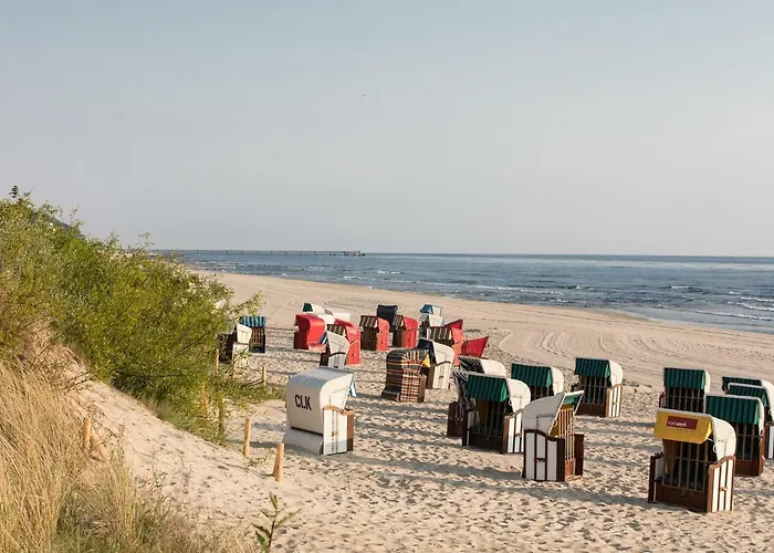 Strandvillen 4*